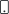os