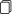24.11.1