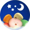 BabyFirst Sleepy Time for Kids Logo