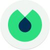 Blinkist - Nonfiction Books Logo