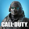 Call of Duty Mobile Season 11 Logo