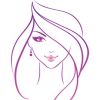 GetGorgeous Logo