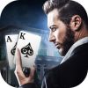 Holdem or Foldem - Poker Texas Holdem Logo