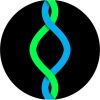 Looper! Logo