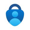 Microsoft Authenticator Logo