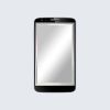 Mirror Camera  (Mirror + Selfie Camera) Logo