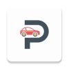 Parkingcom Logo