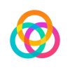 Procare: Childcare App Logo
