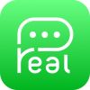 Real Estate Messenger Logo
