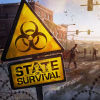 State of Survival: The Zombie Apocalypse Logo