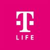T-Mobile Tuesdays Logo