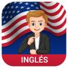 Zuokabi: Aprender Inglés Logo